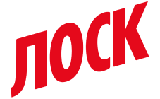 Лоск