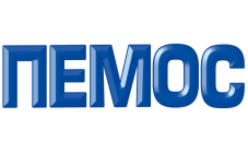 Пемос
