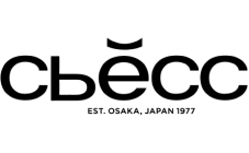 Сьесс