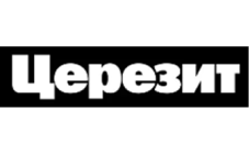 Церезит