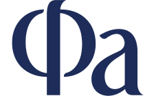 Фа