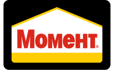 Момент