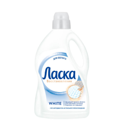Ласка