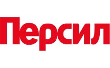 Персил