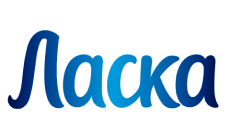 Ласка