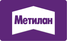 Метилан